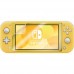 Защитная пленка экрана Nintendo Switch Lite (HORI) Защитная пленка экрана Nintendo Switch Lite (HORI)